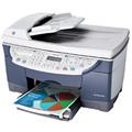 OfficeJet D135xi