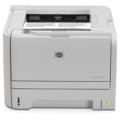 LaserJet P2035n