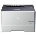 ImageClass LBP-7110Cw