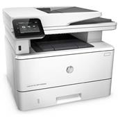 LaserJet Pro MFP M426fdw