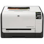Color Laserjet CP1525n