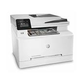 Color LaserJet Pro MFP M280nw