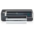 DeskJet 9800