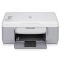 Deskjet F2275