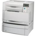 Color LaserJet 4550