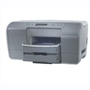 Business InkJet 2300n