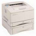 LaserJet 5000n