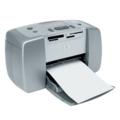 PhotoSmart P145