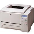 LaserJet 2300n