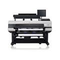 imagePROGRAF IPF825 MFP M40