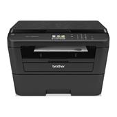 DCP-L2560DW