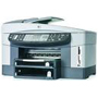 OfficeJet 7410