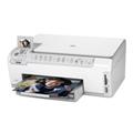 PhotoSmart C6200