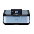 PIXMA MP620B