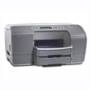 Business InkJet 2300