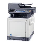 ECOSYS M6535cidn