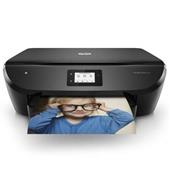 ENVY Photo 6255 All-in-One