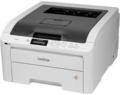 HL-3075CW