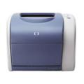 Color LaserJet 2500l