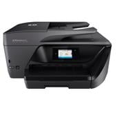 OfficeJet Pro 6975 All-in-One