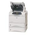 LaserJet 4250dtnsl