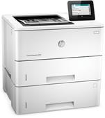 LaserJet Enterprise M506x