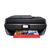 OfficeJet 5212 All-in-One