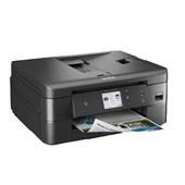 MFC-J1170DW