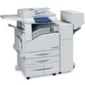 WorkCentre 7345