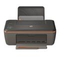 Deskjet 2514 All-in-One