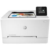 Color LaserJet Pro M254