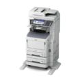 MB770f MFP