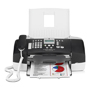 OfficeJet J3600