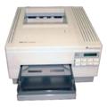 LaserJet III