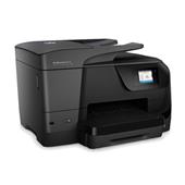 OfficeJet Pro 8718