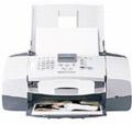 OfficeJet 4212