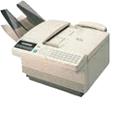 Fax L-785