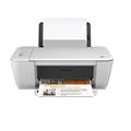 DeskJet 2542 All-in-One