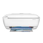 DeskJet 3631 All-in-One