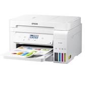 EcoTank ET-4760 All-in-One