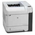 LaserJet P4515n