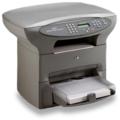 LaserJet 3320