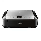 PIXMA MG6822