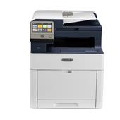 WorkCentre 6515DN