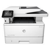 LaserJet Pro M426fdw