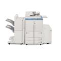 imageRunner 5020i