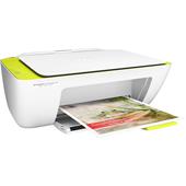 DeskJet 2136 All-in-One
