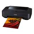 PIXMA iP2700