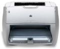 LaserJet 1150
