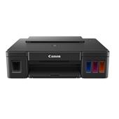 PIXMA G1200